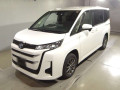 2023 Toyota Noah