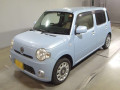 2012 Daihatsu Mira Cocoa