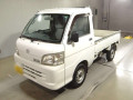 2012 Toyota Pixis Truck