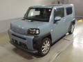2021 Daihatsu TAFT