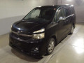 2010 Toyota Voxy