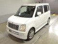 2006 Suzuki Wagon R