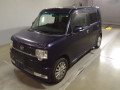 2010 Daihatsu Move Conte