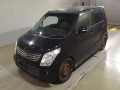 2010 Suzuki Wagon R