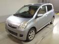 2007 Daihatsu Mira