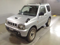 1998 Suzuki Jimny