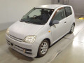 2006 Daihatsu Mira