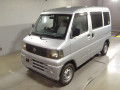 2004 Nissan Clipper Van