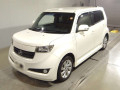 2011 Toyota bB