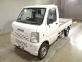 2004 Suzuki Carry Truck