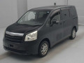 2008 Toyota Noah