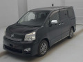2012 Toyota Voxy