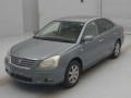 2005 Toyota Premio