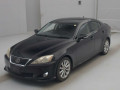 2009 Lexus IS