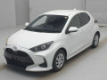 2023 Toyota YARIS