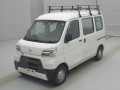 2020 Daihatsu Hijet Cargo