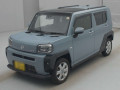 2025 Daihatsu TAFT