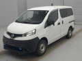 2019 Nissan NV200 Vanette