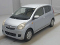 2009 Daihatsu Mira
