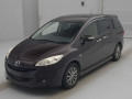 2013 Mazda Premacy