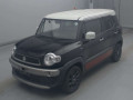 2019 Suzuki XBEE