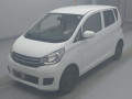 2018 Mitsubishi eK Wagon