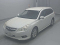 2009 Subaru Legacy Touring Wagon