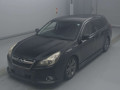 2013 Subaru Legacy Touring Wagon