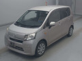 2013 Daihatsu Move