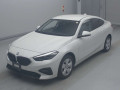 2022 BMW 2 Series