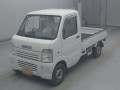 2003 Suzuki Carry Truck