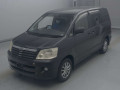 2003 Toyota Noah
