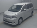 2010 Toyota Voxy