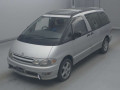 1998 Toyota Estima Lucida