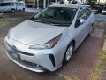 2021 Toyota Prius