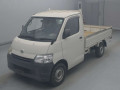 2014 Toyota Liteace Truck