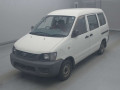 2002 Toyota Liteace Van