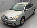 2003 Toyota Allion