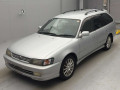 1997 Toyota Corolla Touring Wagon