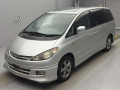 2002 Toyota Estima T