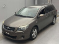 2011 Toyota Corolla Fielder
