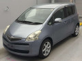 2009 Toyota Ractis