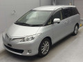 2013 Toyota Estima