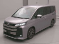 2024 Toyota Noah