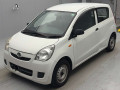 2014 Daihatsu Mira