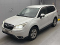 2013 Subaru Forester