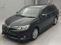 2013 Toyota Corolla Fielder