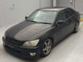 2003 Toyota Altezza