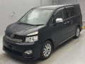 2012 Toyota Voxy