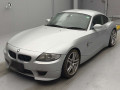 2006 BMW Z4